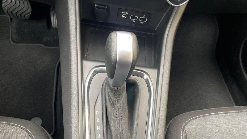 Renault Captur 1.6 E-TECH Hybrid Zen Auto 1.6 E-Tech hybrid Zen 145cv auto