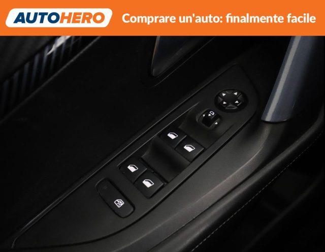 PEUGEOT 2008 PureTech 100 S&S Allure