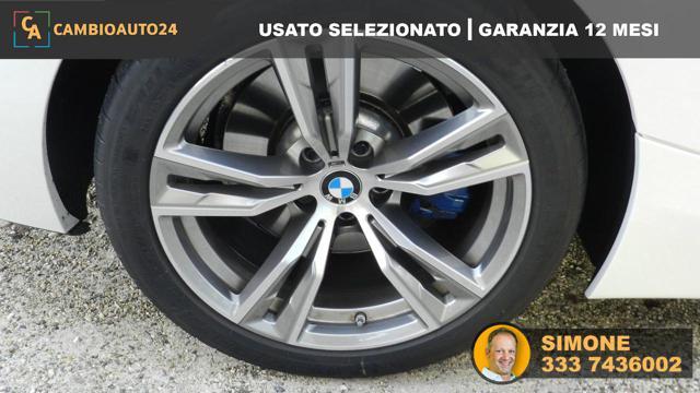 BMW Z4 sDrive30i Msport