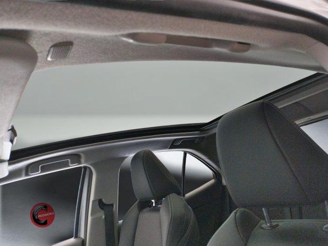 TOYOTA Yaris Cross 1.5 Hybrid E-CVT 130 Cv Lounge Km 26.000 Pronta