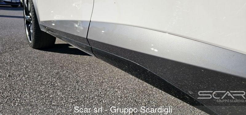 Cupra Formentor Formentor 1.5 TSI DSG