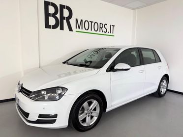 VOLKSWAGEN Golf 1.2 TSI 85 CV 5p. "NEOPATENTATI"