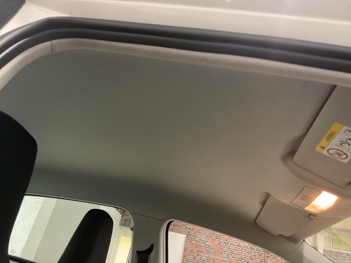 Volkswagen up! 1.0 5p. move