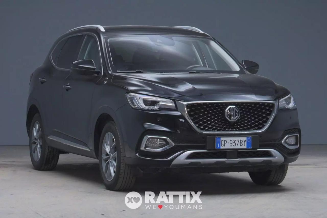 MG HS 1.5 t 162CV Comfort Auto