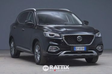 MG HS 1.5 t 162CV Comfort Auto