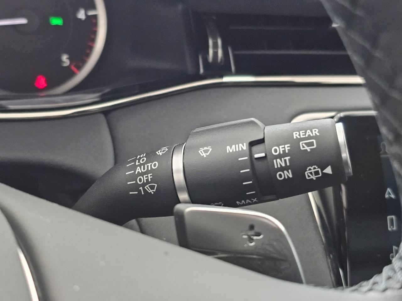 Land Rover Range Rover Evoque 2.0d mhev R-Dynamic SE Tetto C20 RDynamic