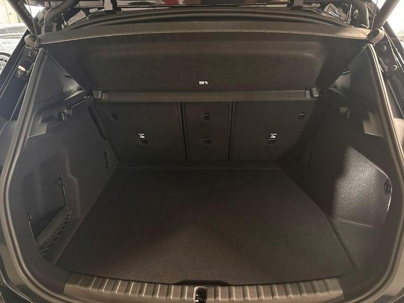 BMW Serie 2 Active Tourer Serie 2 218I ACTIVE TOURER