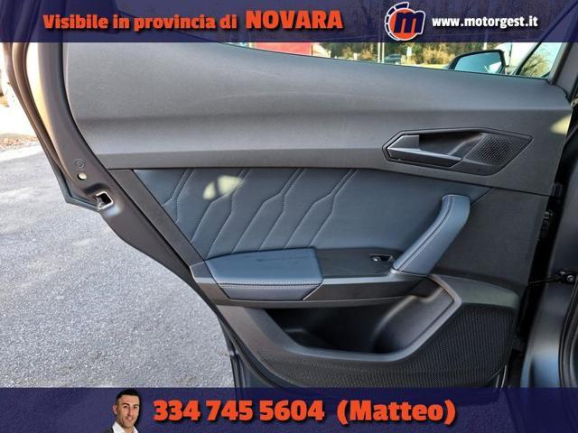 CUPRA Formentor 1.4 e-Hybrid DSG VZ