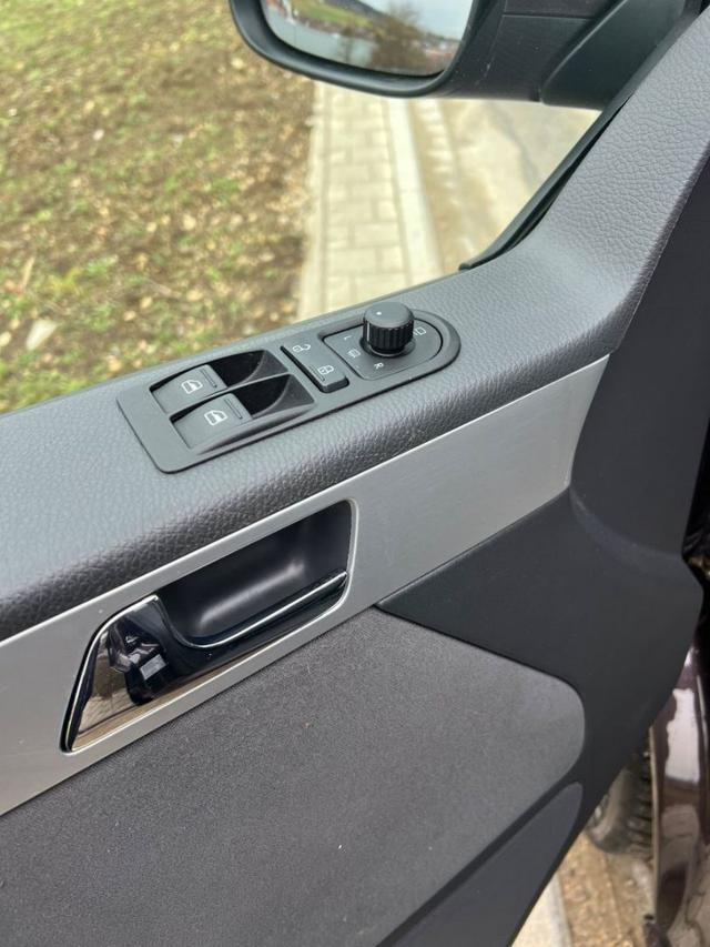 VOLKSWAGEN Multivan 2.0 TDI 140cv 4x4 4 Motion Highline