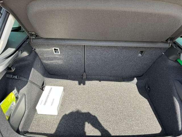 Skoda Kamiq Be More 1,0 TSI 85 kW (115 CV) 6 marce - manuale