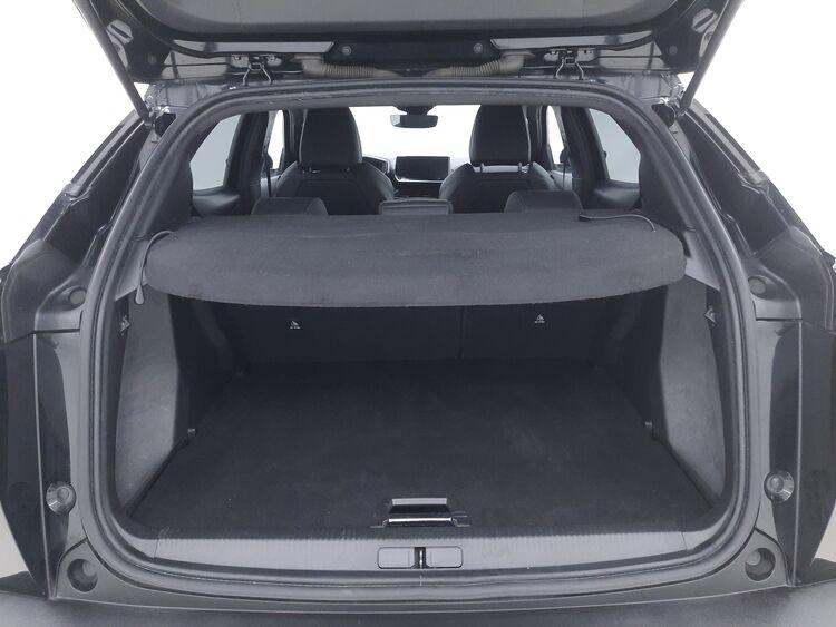 Peugeot 2008 GT EAT8 BR012365 1.5 Diesel 131CV