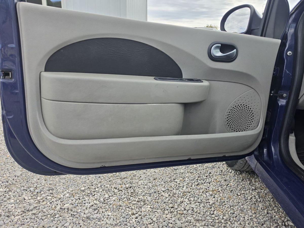 RENAULT - Twingo - 1.5 dCi 65CV Confort