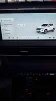Dr 5.0 1.5 95 CV S&S KM ZERO GARANZIA 5 ANNI X NEOPATENTATI