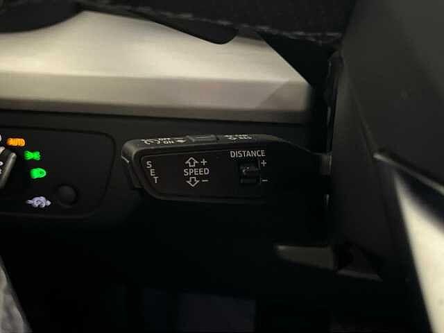 Audi Q5 SPB 50 TFSI e quattro S tronic S line plus