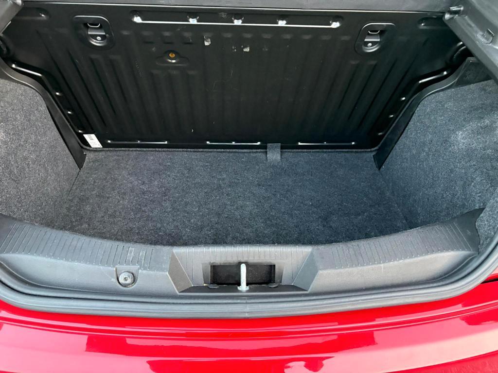 Alfa Romeo MiTo 1.4 BENZ 78cv ADATTA A NEOPATENTATI