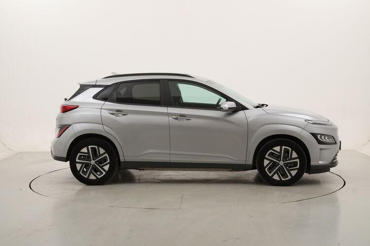 Hyundai Kona Exclusive BR008083 Elettrico 136CV