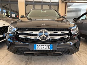 Mercedes-benz GLC 300 E 2020 4Matic EQ-Power Premium Plus