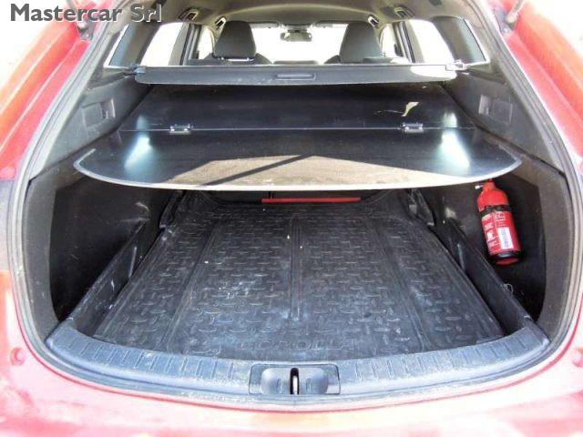 TOYOTA Corolla CorollaTouring Sports Touring 1.8h Business cvt N1