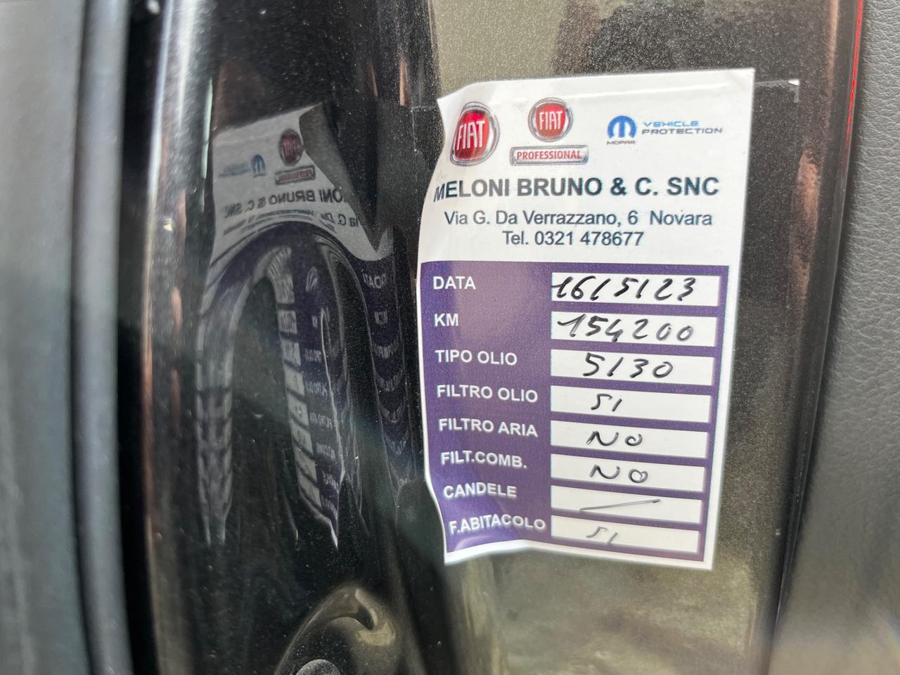 Audi A4 2.0 TDI 143CV F.AP. Advanced