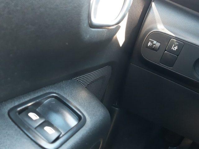 CITROEN C3 PureTech 82 Shine