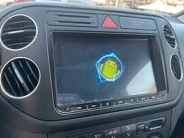 Vw Golf 1.9 Tdi Anche permuta o scambi0