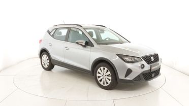 SEAT Arona - Arona 1.0 EcoTSI Style