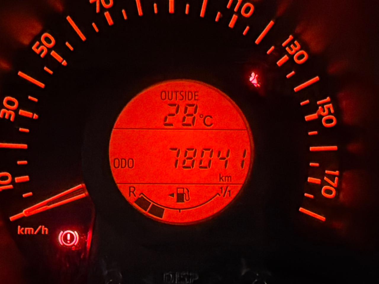 Toyota Aygo 1.0 VVT-i 69 CV 5 porte x-wave