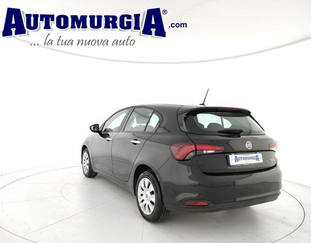 FIAT Tipo 1.3 Mjt S&S 5 porte Easy Business