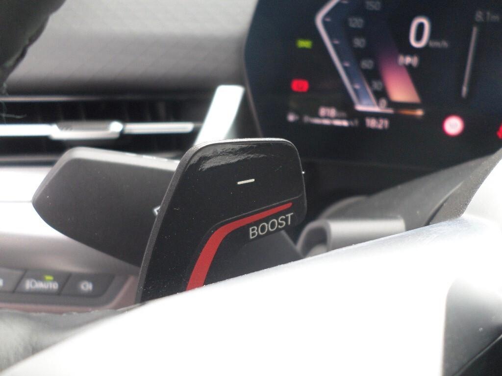 Bmw X2 M sDrive 18d Msport Pro