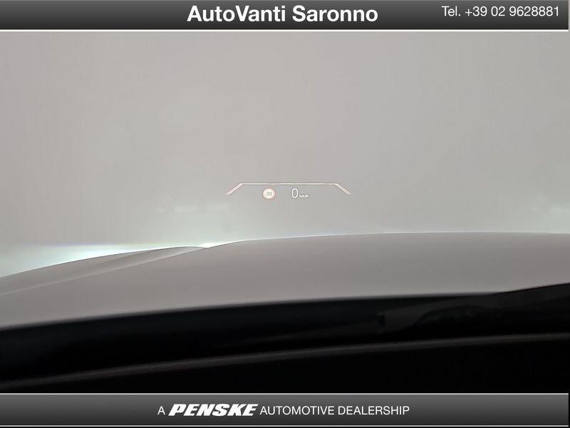 BMW Serie 4 Gran Coupé 420d xDrive 48V Msport Pro