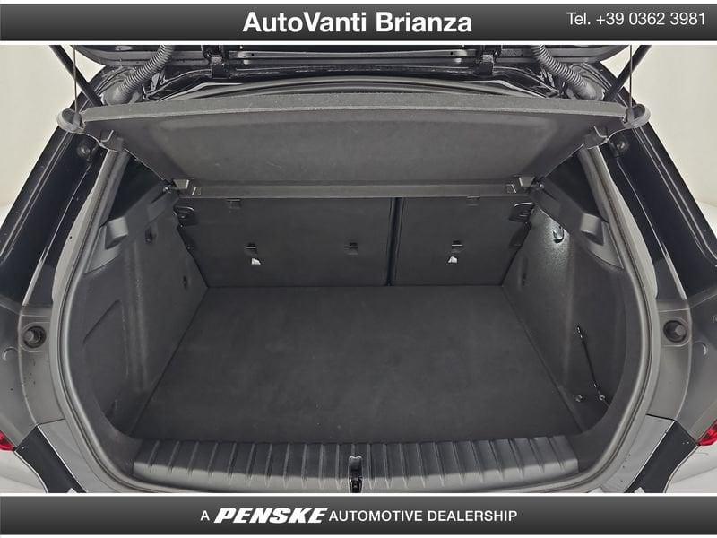 BMW Serie 1 116d 5p. Msport