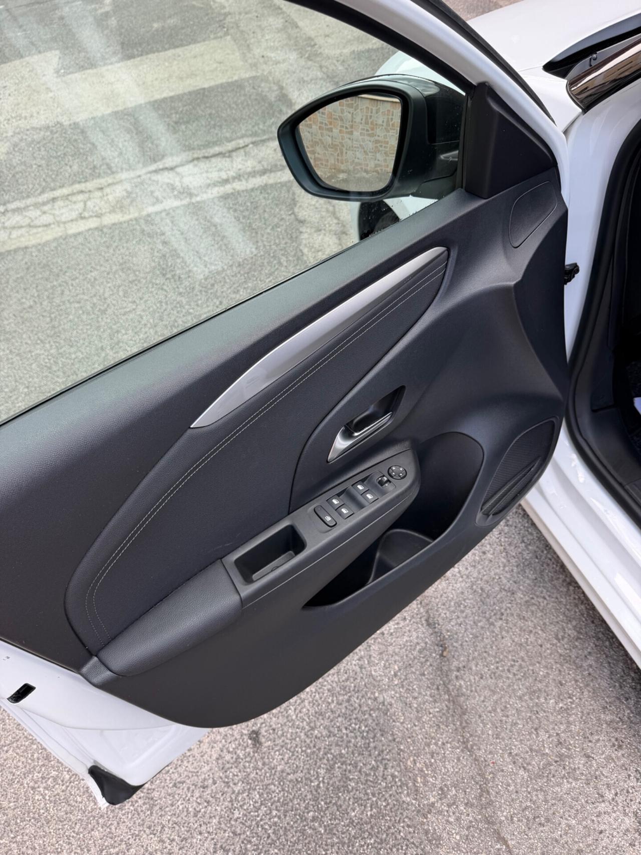 Opel Corsa 1.2 100 CV GS