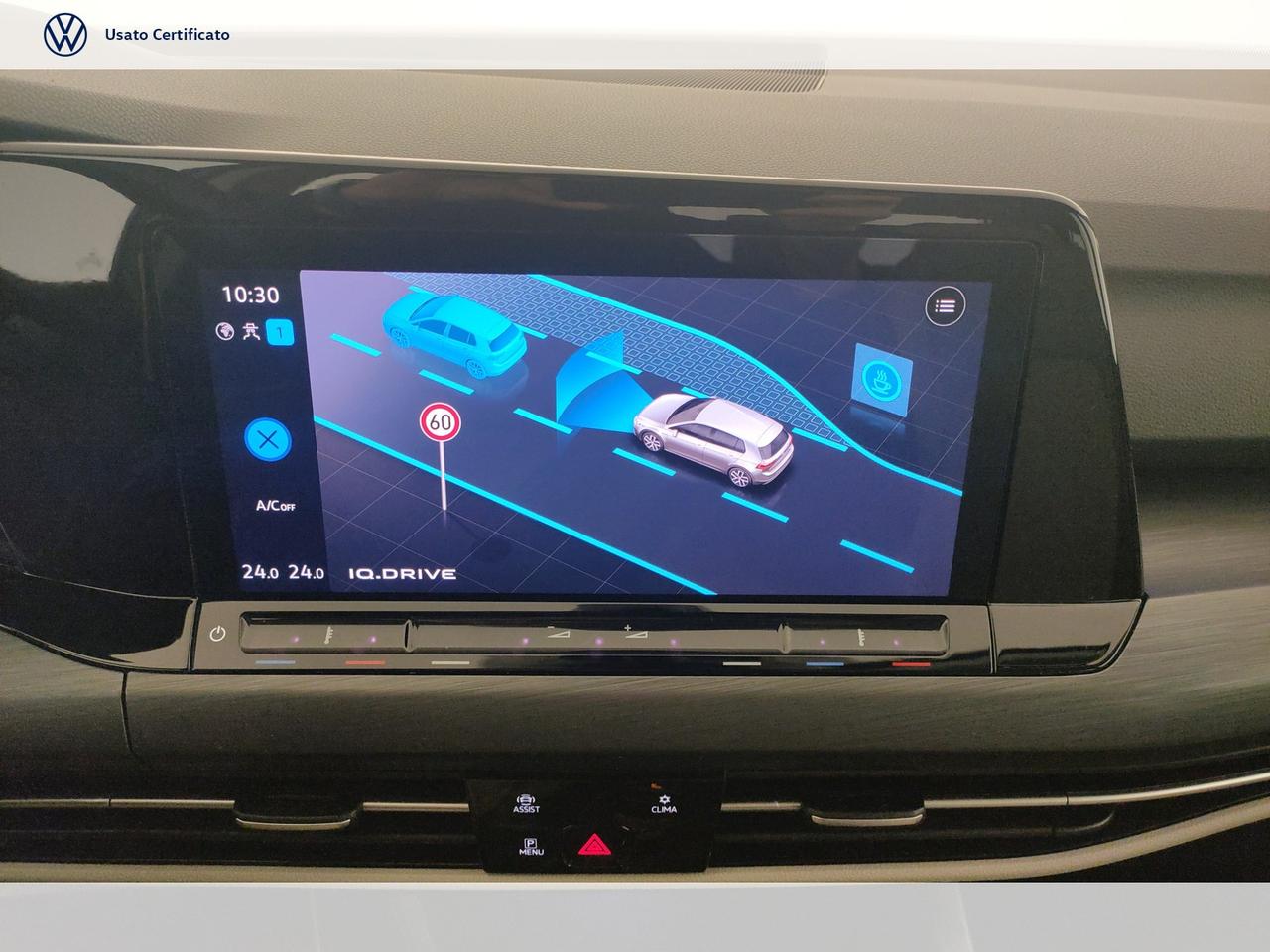 2.0 TDI Style 150 CV DSG