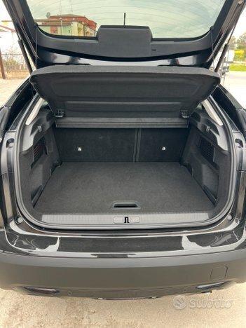 Citroen C4 BlueHDi 130 S&S EAT8 Feel Pack