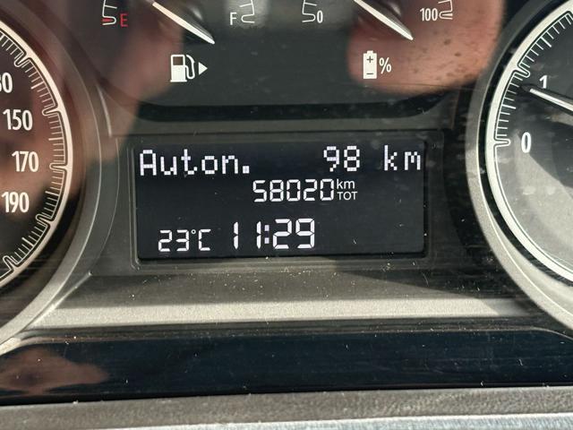 LANCIA Ypsilon 1.0 FireFly 5 porte S&S Hybrid Gold