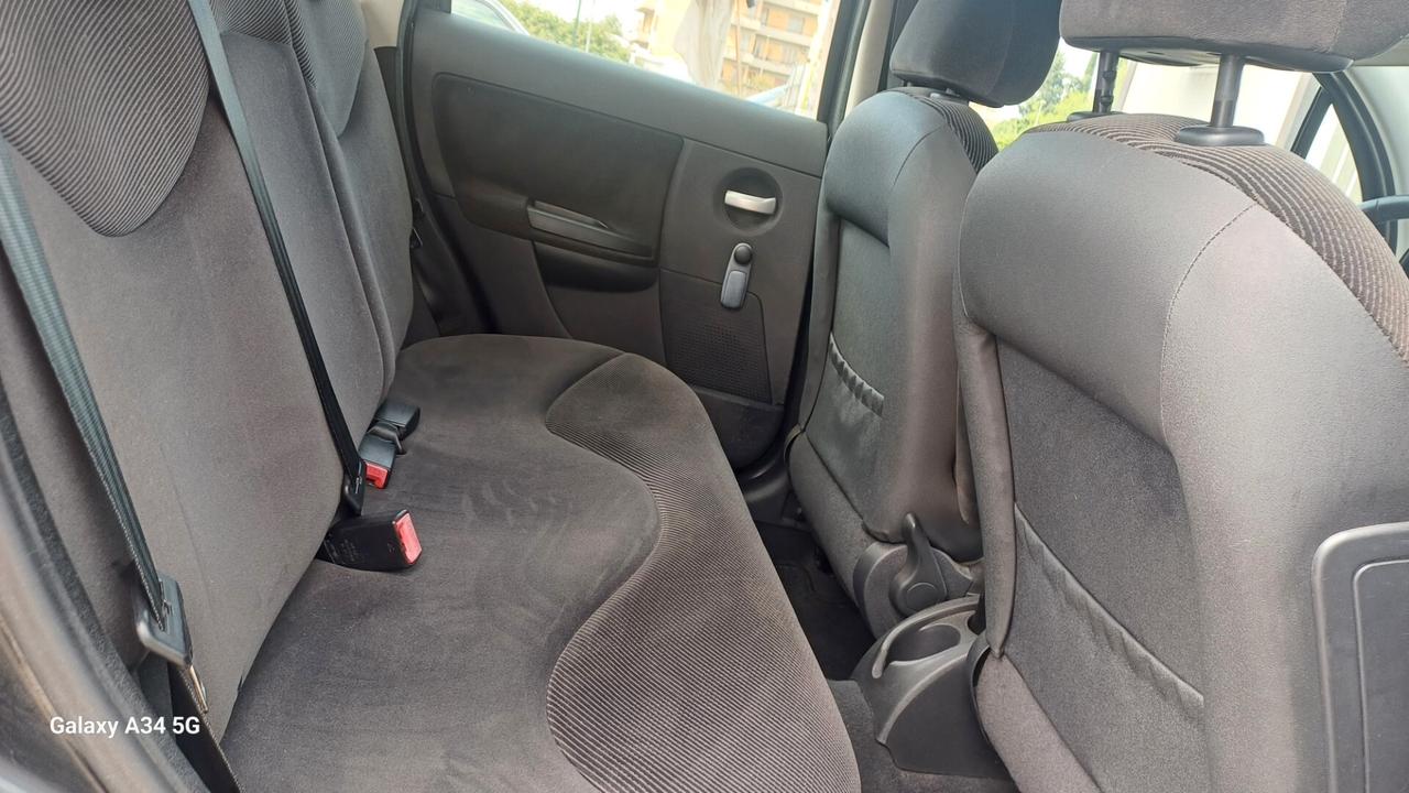 Citroen C3 1.1 Elegance