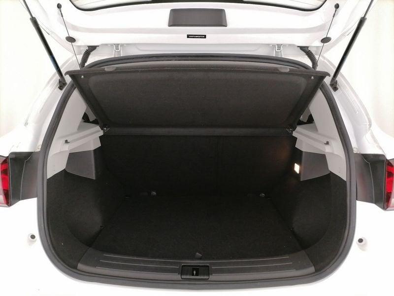 MG ZS 1.5 Comfort
