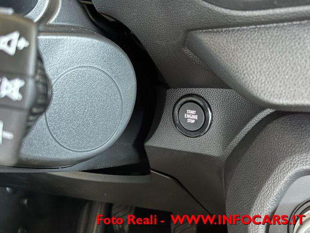 DACIA Sandero Stepway 1.0 TCe ECO-G Extreme Up NUOVA PROMO