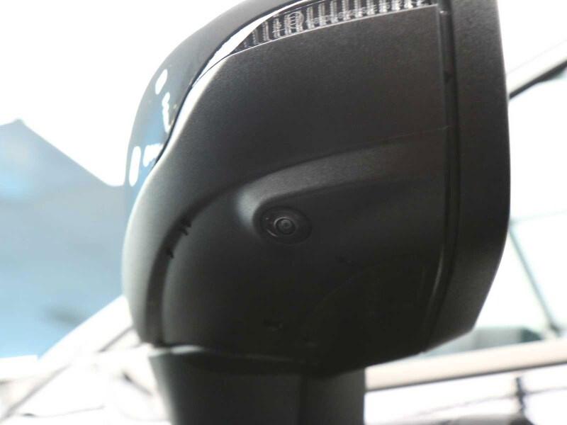 CUPRA Terramar Terramar 1.5 Hybrid DSG