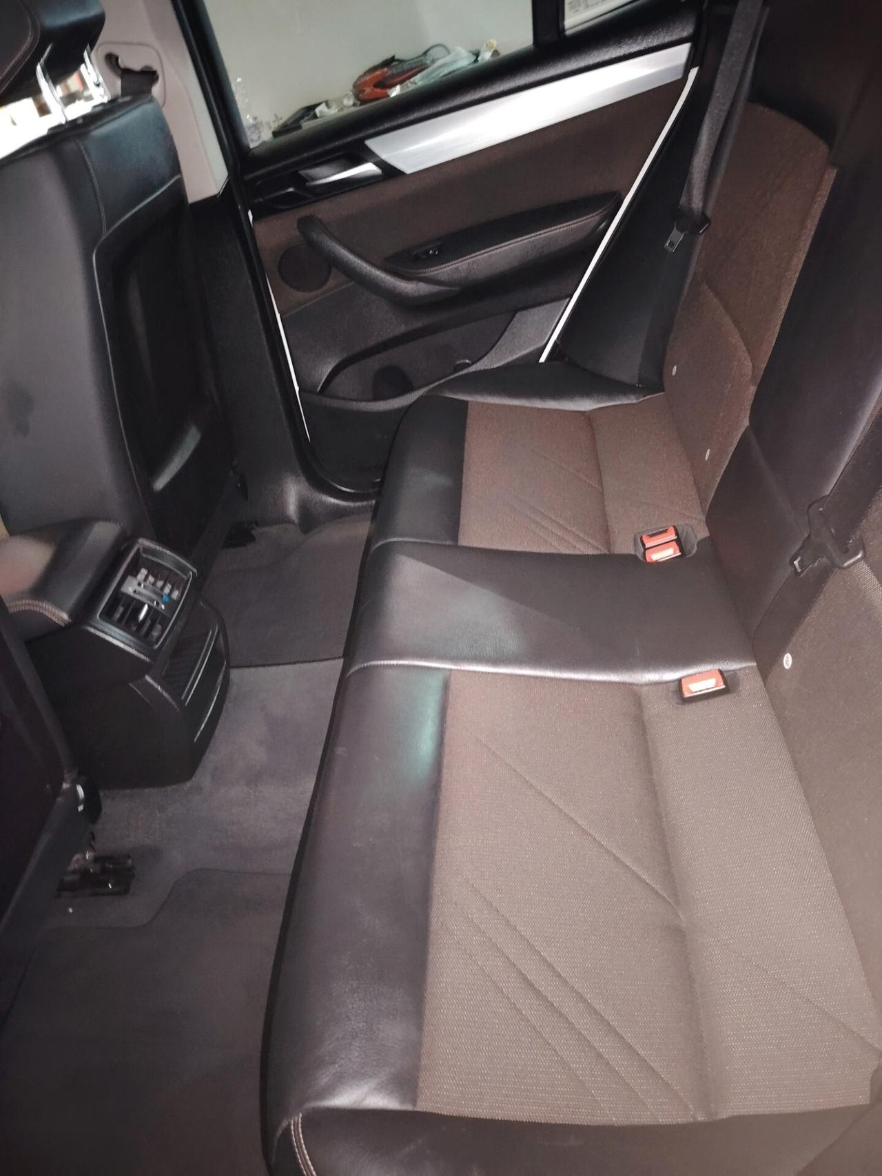 Renault Scenic Scénic dCi 130 CV Energy Initiale Paris