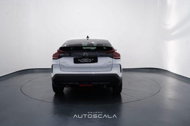 CITROEN C4 1.2 PureTech 130cv S&S Max