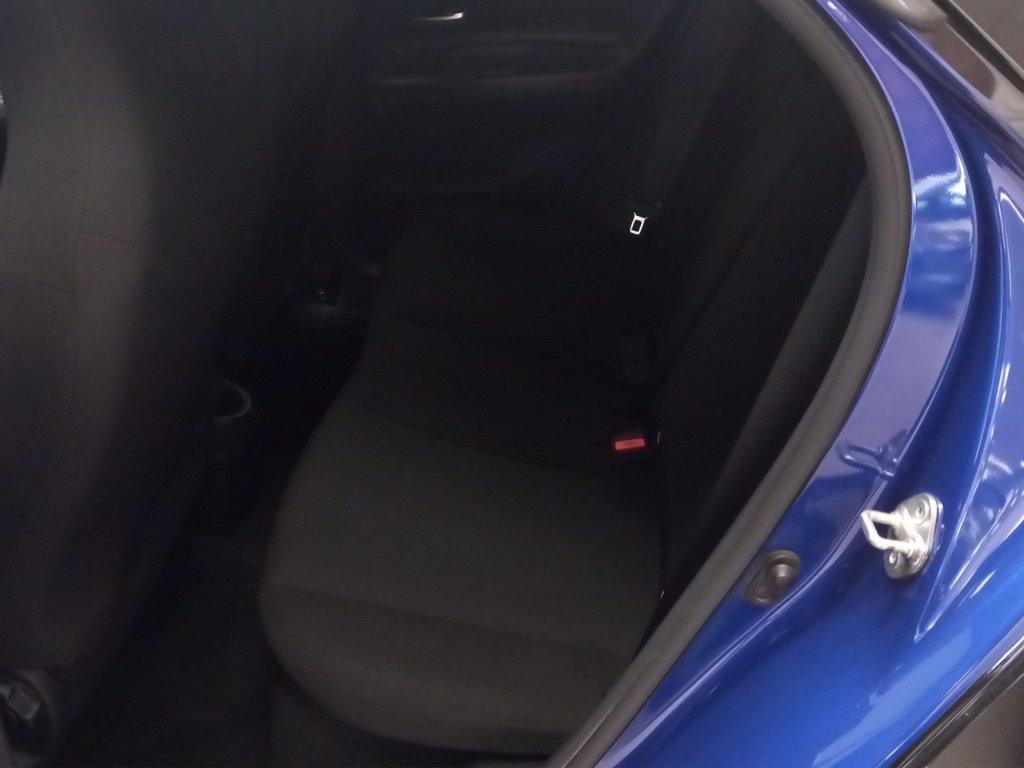 TOYOTA Aygo x 1.0 trend 72cv del 2022