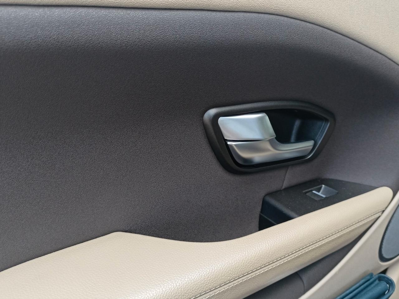 Land Rover Range Evoque 2.0 TD4 150 CV 5p. HSE