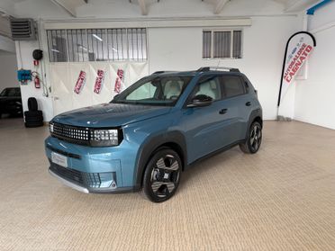 Fiat Grande Panda 1.2 Hybrid 110 CV S&S La Prima KM 4000