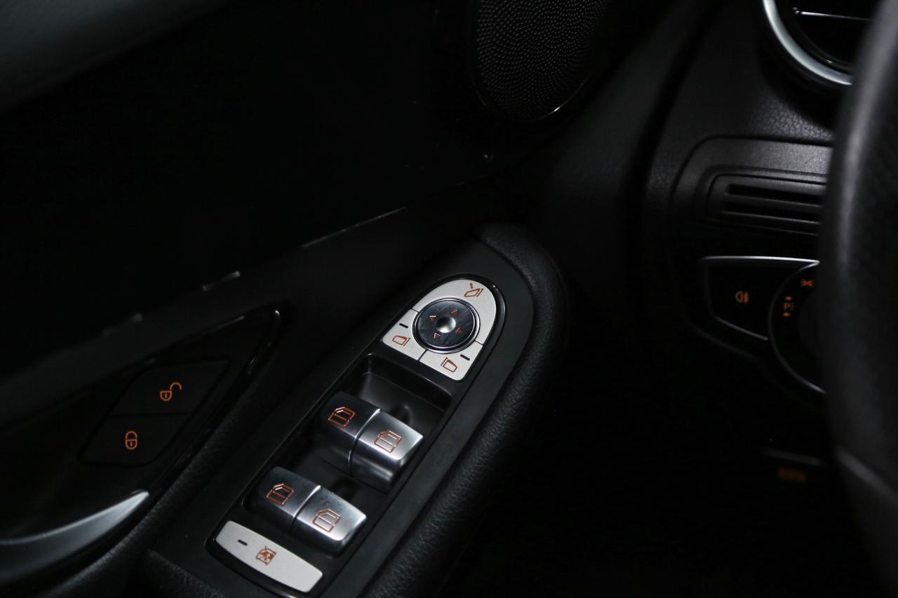 Mercedes GLC 220 d 4Matic Sport auto