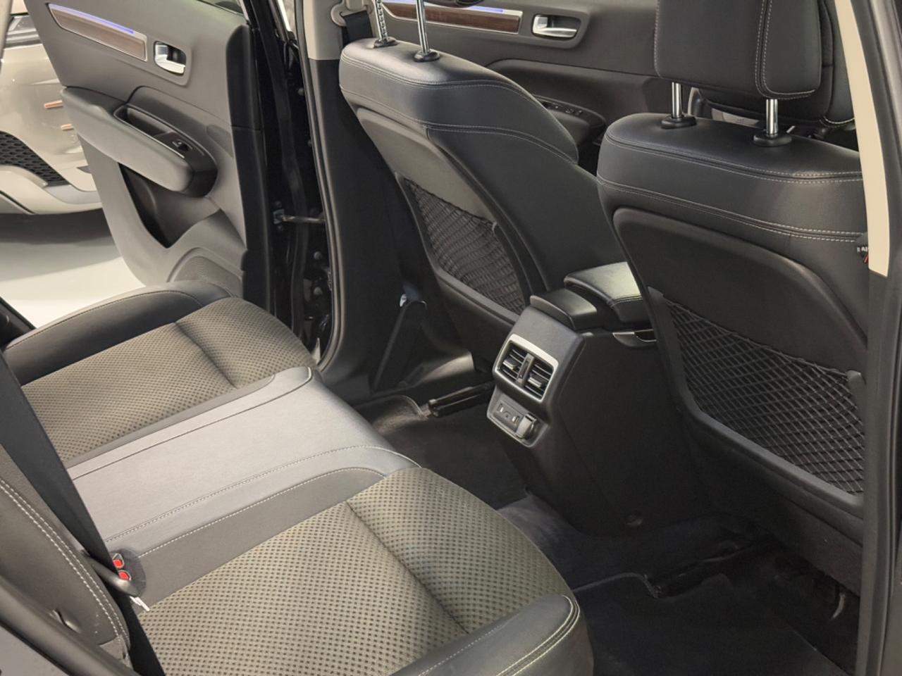 Renault Koleos Blue dCi 190 CV 4X4 X-Tronic Initiale Paris