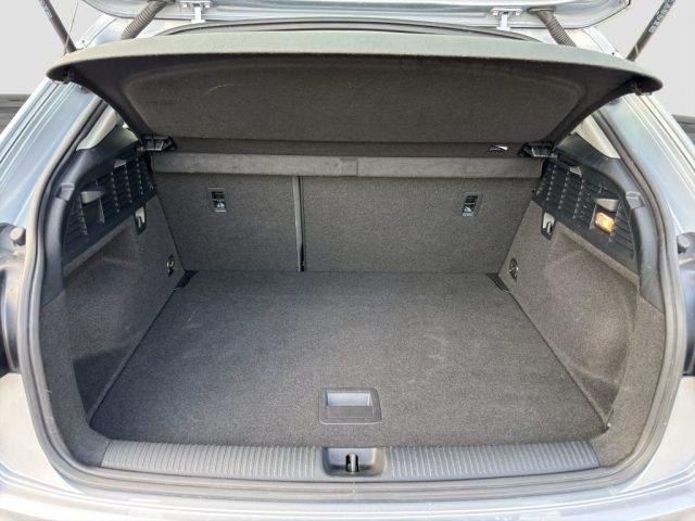 AUDI Q2 Q2 30 TDI