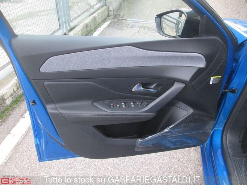 Peugeot 308 Hybrid 180 e-EAT8 Allure Pack PHEV