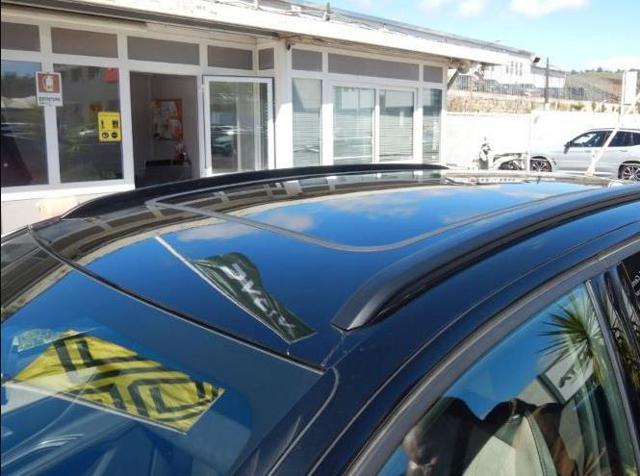 PEUGEOT 3008 Hybrid 225 e-EAT8 GT Pack TETTO APRIBILE