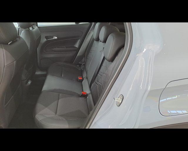 JEEP Avenger 1.2 turbo e-hybrid Summit fwd 100cv edct6